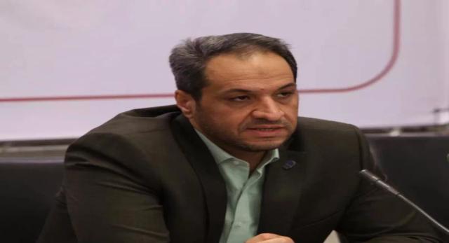 رئیس هیأت مدیره و مدیرعامل شرکت سهامی نمایشگاههای بین المللی ج.ا.ایران : چوب حراج به بیت‌المال نزنیم