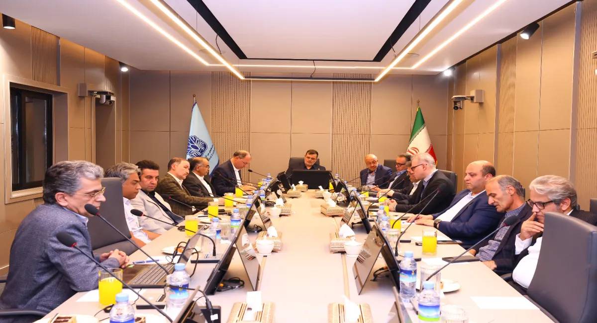 ۱۷ خرداد؛ اصفهان میزبان مراسم روز جهانی نمایشگاه‌ها