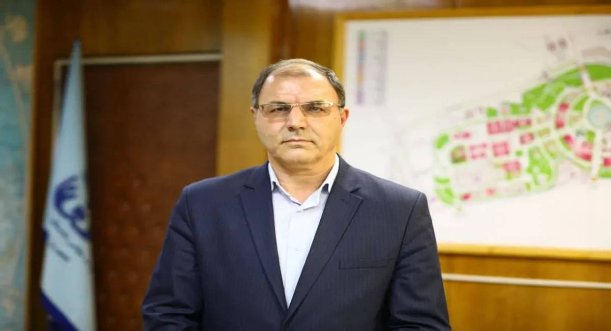 معاون امور نمایشگاهی شرکت سهامی نمایشگاه‌های بین‌المللی ج.ا.ایران خبر داد؛  *آغاز برگزاری نمایشگاه‌ها از اواخر تیرماه سال جاری*