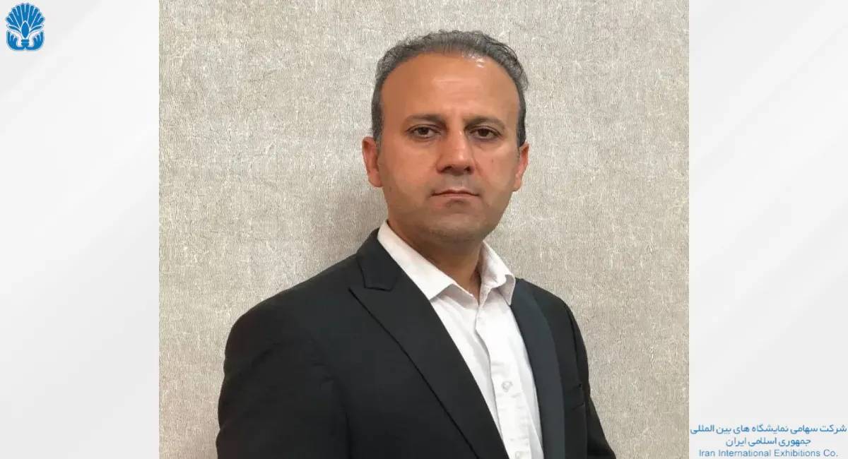 مدیرعامل شرکت چیستا خبر داد:  *قدرت‌نمایی ۱۳۵ شرکت داخلی و بین‌المللی با ۴۵۰ برند معتبر صنعت نوشیدنی، قهوه و چای در محل دائمی نمایشگاه‌های بین‌المللی تهران*