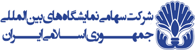لوگوی سایت