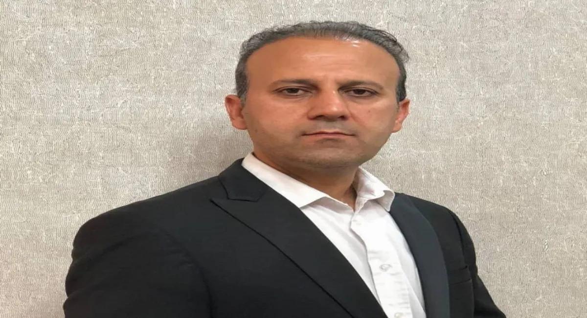 مدیرعامل شرکت چیستا خبر داد:  *قدرت‌نمایی ۱۳۵ شرکت داخلی و بین‌المللی با ۴۵۰ برند معتبر صنعت نوشیدنی، قهوه و چای در محل دائمی نمایشگاه‌های بین‌المللی تهران*