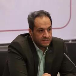 مطالبه گری علائی طباطبایی در برنامه تهران ۲۰