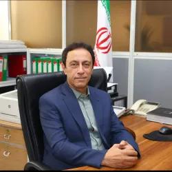 شمارش معکوس جهت بهره برداری از چهار پروژه عمرانی و زیرساختی در نمایشگاه بین‌المللی تهران تا پایان شهریور