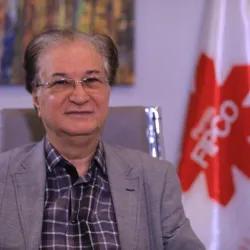 دبیر اتحادیه تولیدکنندگان و صادرکنندگان مبلمان ایران خبر داد: