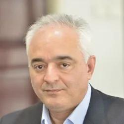 سرپرست مرکز ارتباطات و اطلاع‌رسانی وزارت صنعت، معدن و تجارت منصوب شد