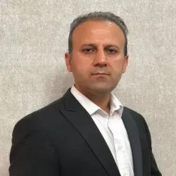 مدیرعامل شرکت چیستا خبر داد:  *قدرت‌نمایی ۱۳۵ شرکت داخلی و بین‌المللی با ۴۵۰ برند معتبر صنعت نوشیدنی، قهوه و چای در محل دائمی نمایشگاه‌های بین‌المللی تهران*