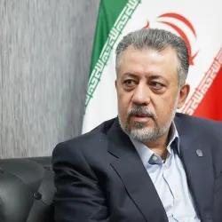 در گفت‌و‌گو رئیس هیأت‌مدیره شرکت سهامی نمایشگاه‌های بین‌المللی با خبرگزاری برنا مطرح شد: