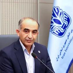 توسعه برند نمایشگاهی در گرو روابط عمومی موفق