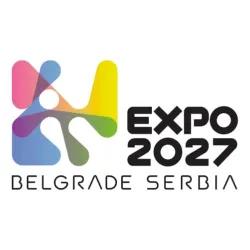 ژاپن با رویکردی مبتنی بر سنت و نوآوری، حضور خود در اکسپو ۲۰۲۷ بلگراد را قطعی کرد