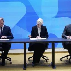 فدراسیون روسیه رسماً به اکسپو‌ی ۲۰۲۷  بلگراد پیوست