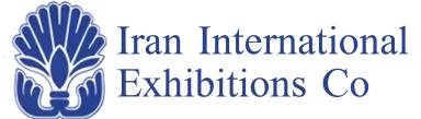 Iran international exhibition co