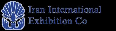 Iran international exhibition co